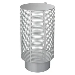 Bath & Living Blomus OLEA lantern / lantern color (large) 66665