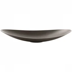 Bath & Living Blomus ONDEA bowl 42 cm color Burned Metal - 64480