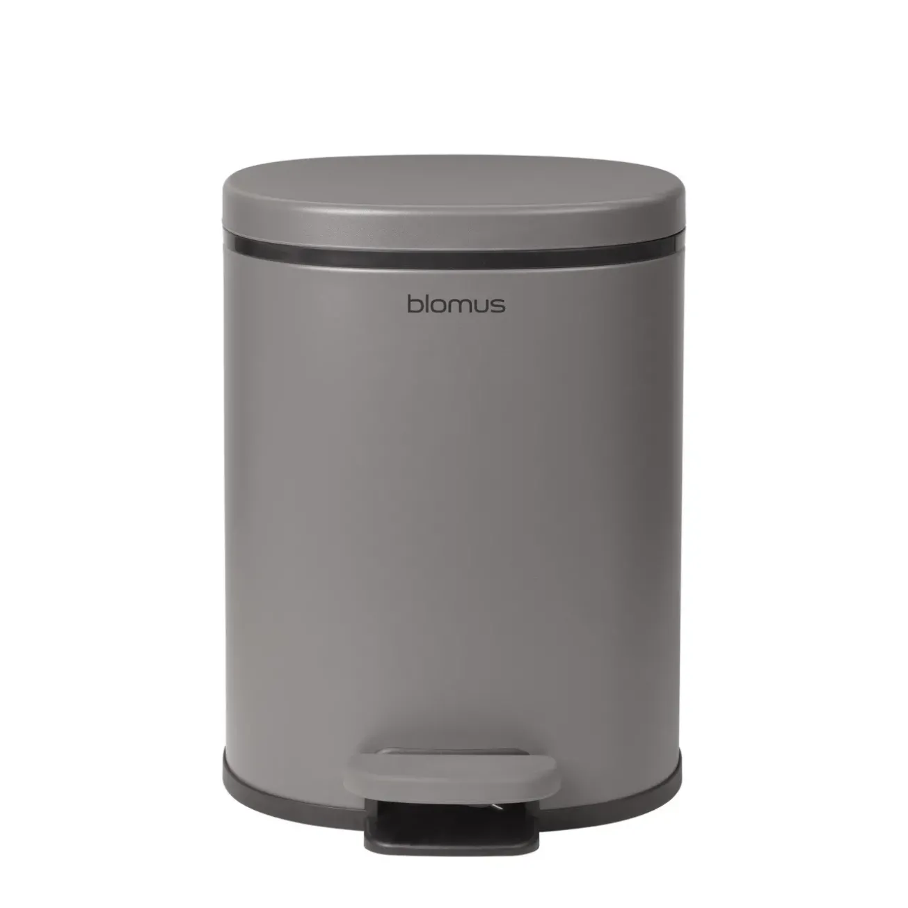 Bath & Living Blomus Pedal bin 5 liter PARA (69213)