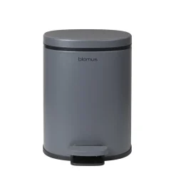 Bath & Living Blomus Pedal bin 5 liter PARA (69210)