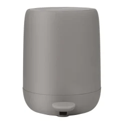 Bath & Living Blomus Pedal bin 5 liter SONO (69168)