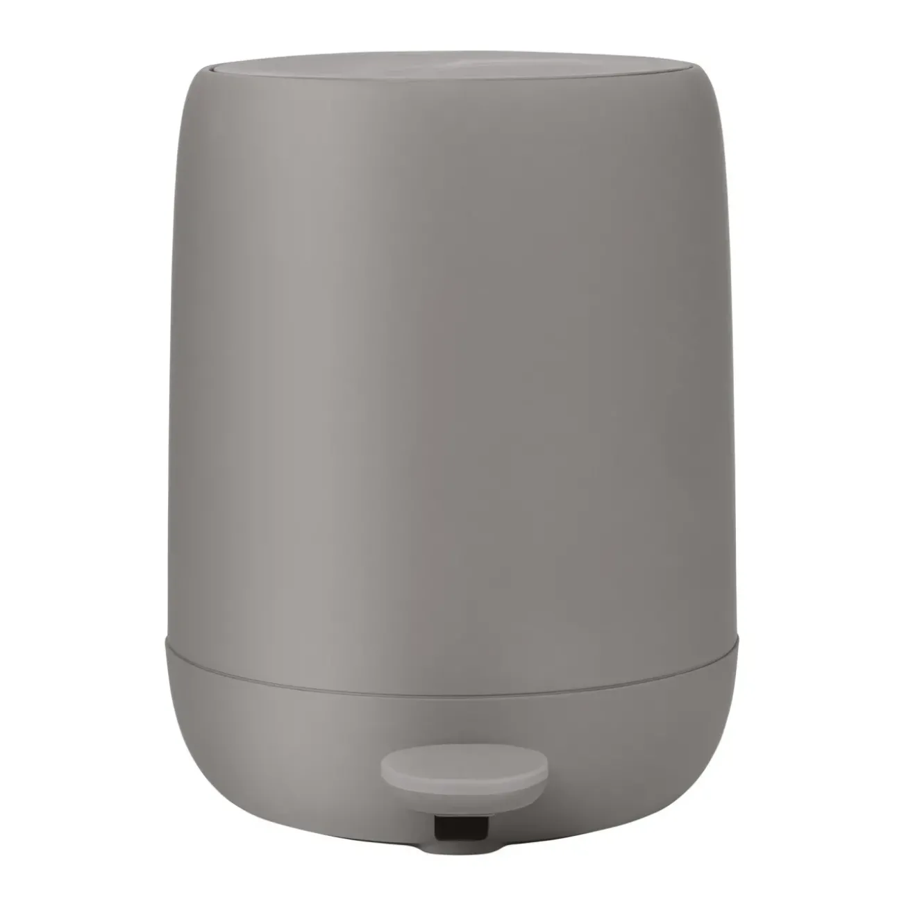 Bath & Living Blomus Pedal bin 5 liter SONO (69168)