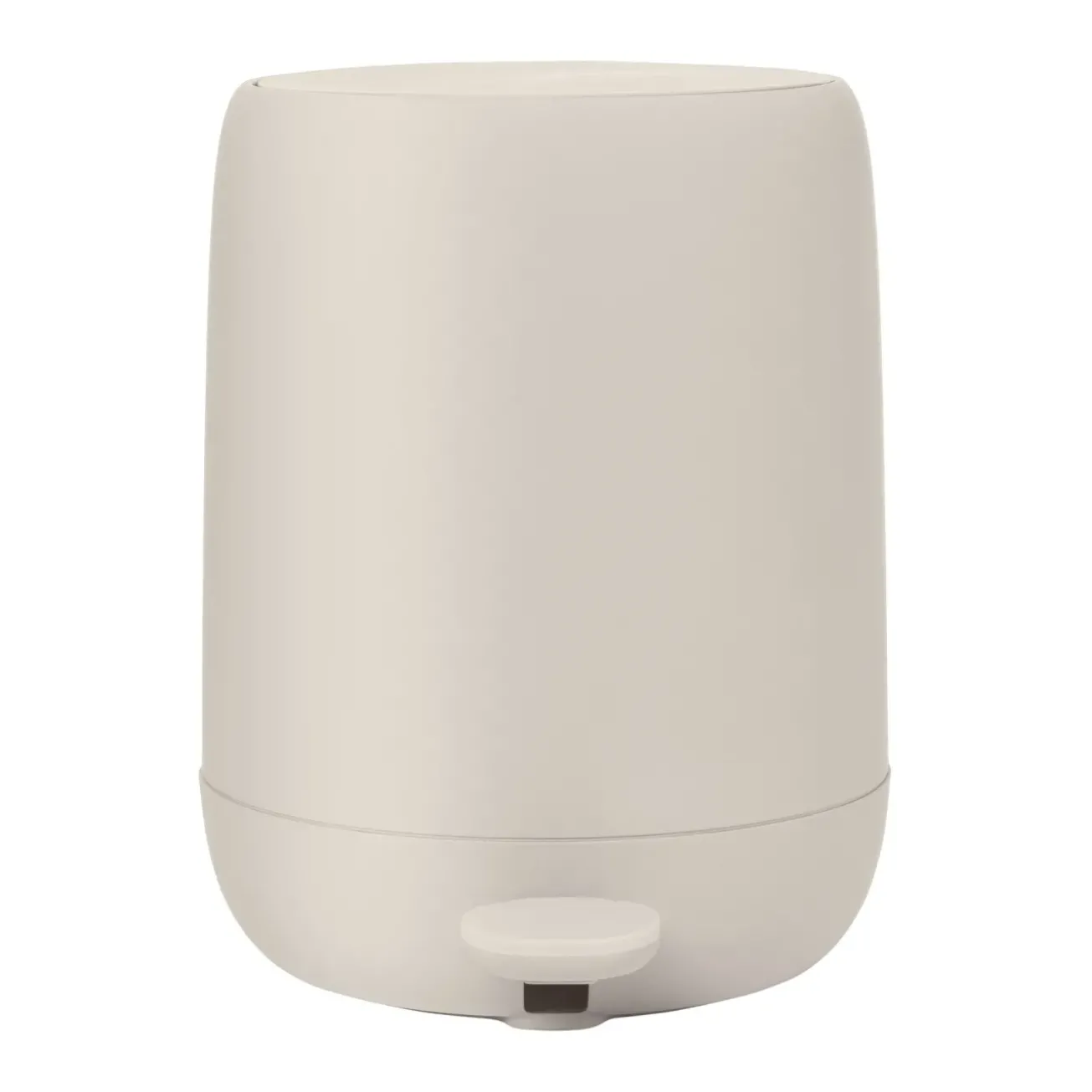 Bath & Living Blomus Pedal bin 5 liter SONO (69169)