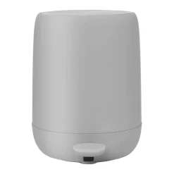 Bath & Living Blomus Pedal bin 5 liter SONO Micro Chip (69170)