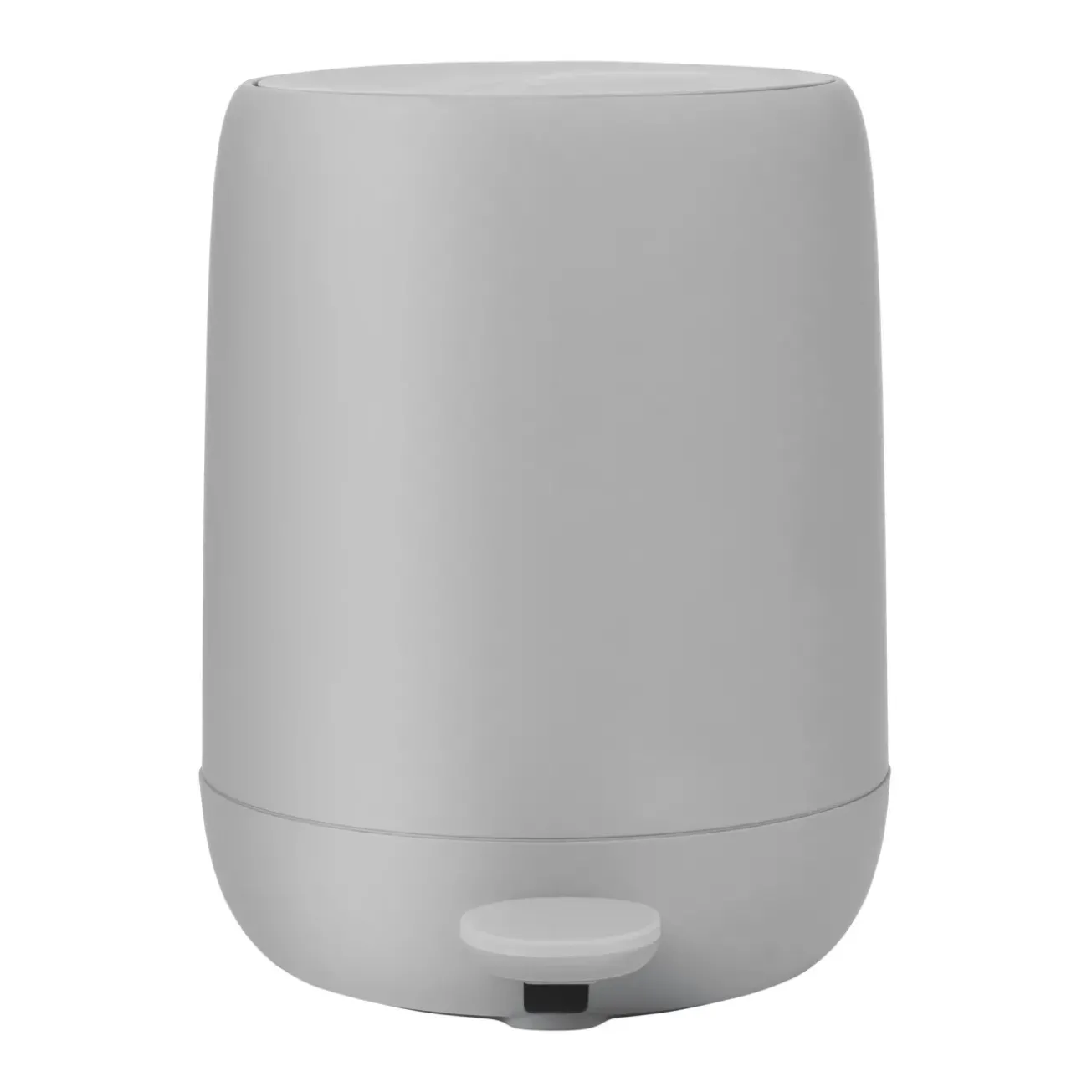 Bath & Living Blomus Pedal bin 5 liter SONO Micro Chip (69170)