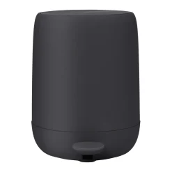 Bath & Living Blomus Pedal bin 5 liter SONO (69167)