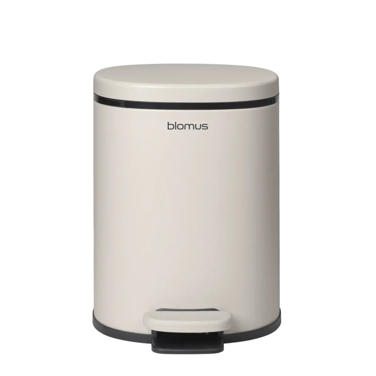 Bath & Living Blomus Pedal bin 5 liters PARA (69211)