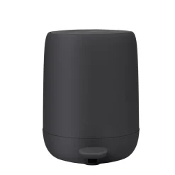 Bath & Living Blomus Pedal bin SONO Magnet (3 liters) 66323