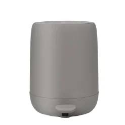 Bath & Living Blomus Pedal bin SONO (3 liters) 66322