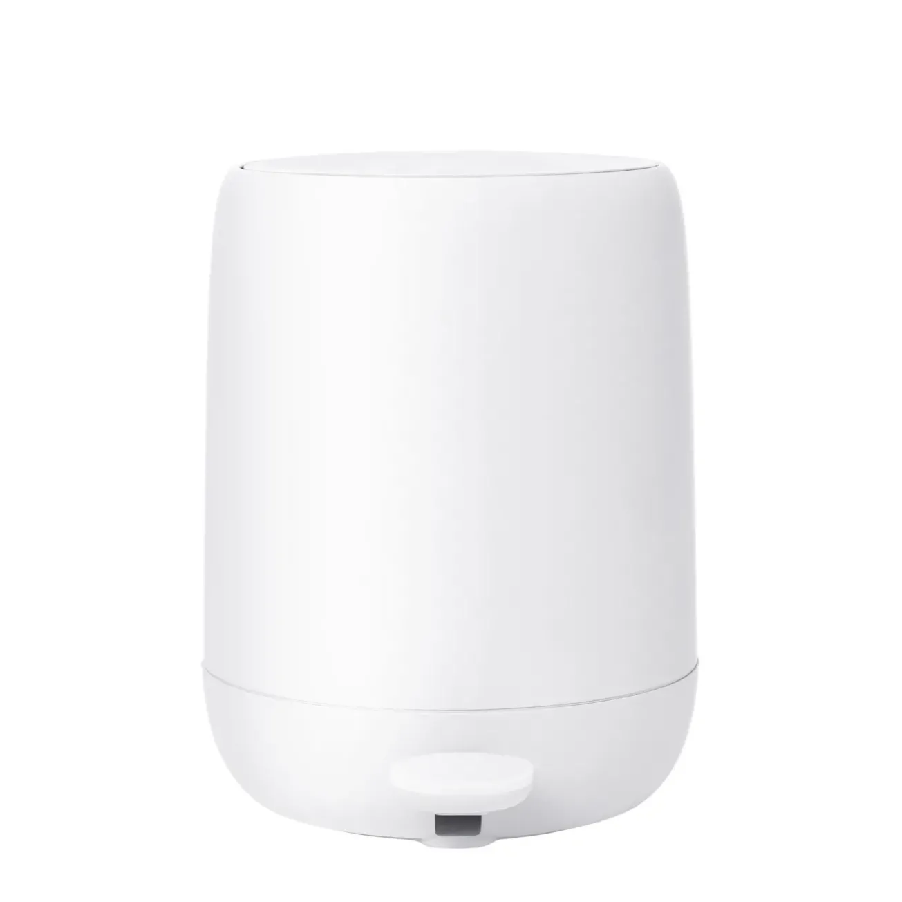 Bath & Living Blomus Pedal bin SONO (3 liters) 66327
