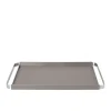 Bath & Living Blomus PEGOS tray / tray (Satellite) 64136