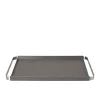 Bath & Living Blomus PEGOS tray / tray (Warm Gray) 64135