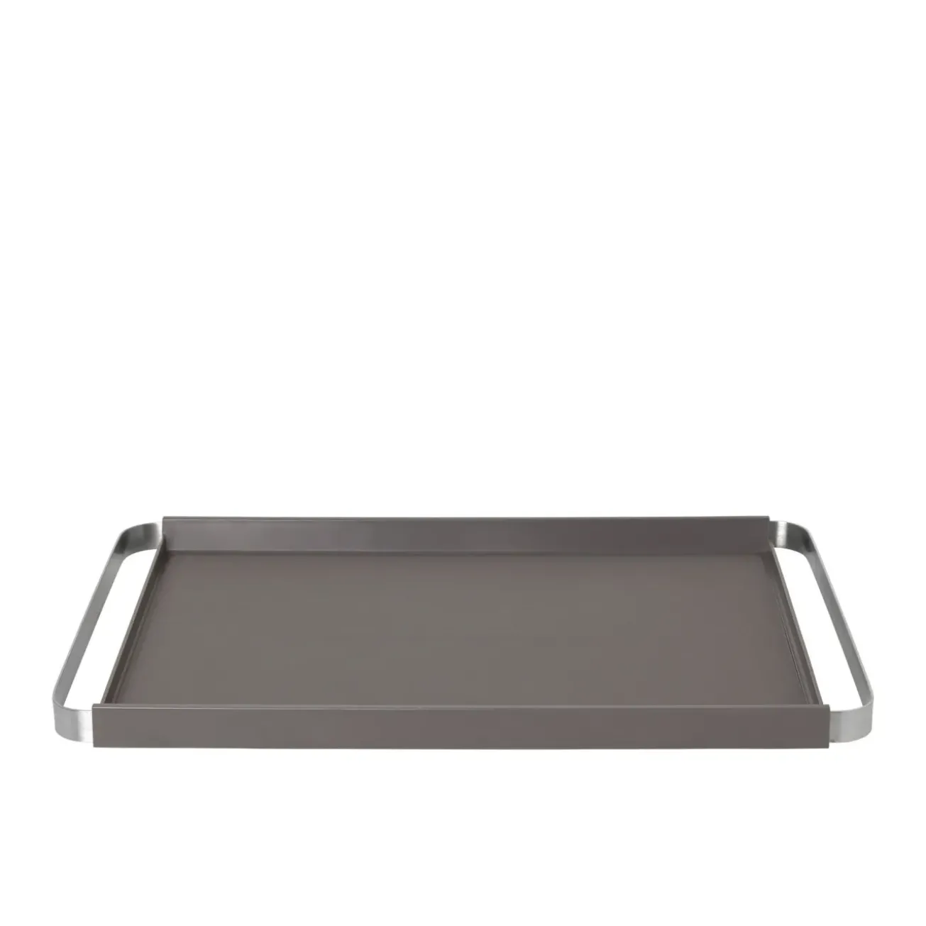 Bath & Living Blomus PEGOS tray / tray (Warm Gray) 64135