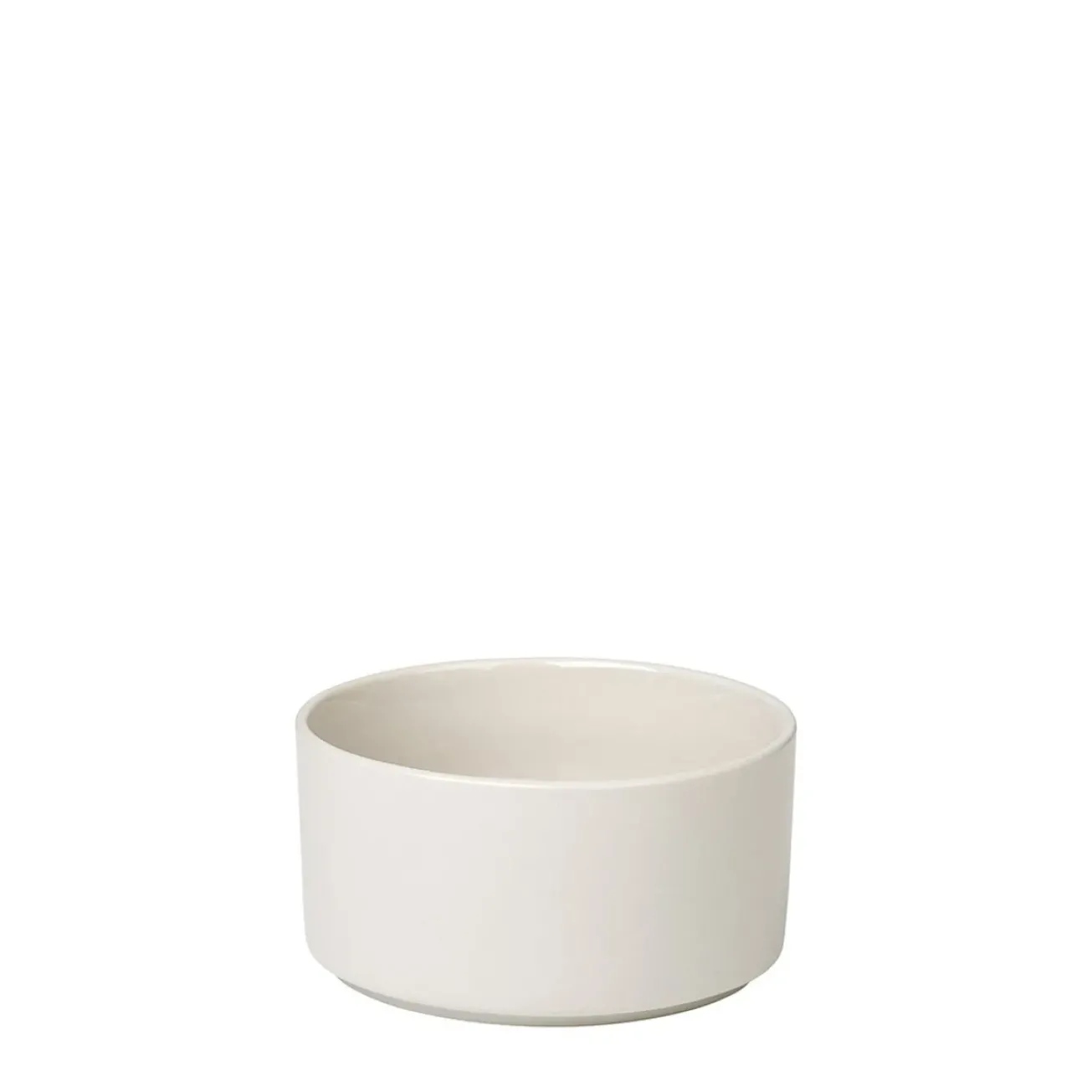 Bath & Living Blomus PILAR bowl / bowl 11 cm color , set/4 (64166)