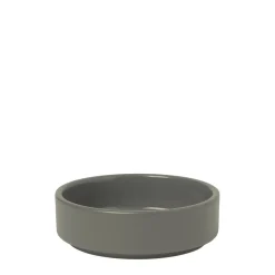 Bath & Living Blomus PILAR bowl / bowl 10 cm , set/4 (63987)