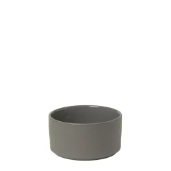 Bath & Living Blomus PILAR bowl / bowl 11 cm , set/4 (64169)