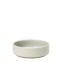 Bath & Living Blomus PILAR bowl / bowl 10 cm set/4 (63984)