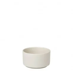 Bath & Living Blomus PILAR bowl/bowl 8.5 cm set/4 (63699)