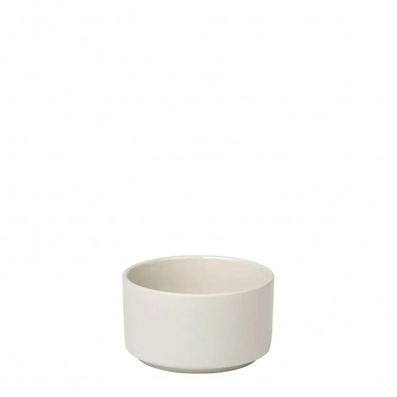 Bath & Living Blomus PILAR bowl/bowl 8.5 cm set/4 (63699)
