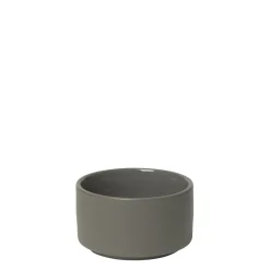 Bath & Living Blomus PILAR bowl/dish 8.5 cm (set/4) color (63968)