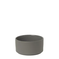 Bath & Living Blomus PILAR bowl/dish 14 cm (set/4) color (63969)