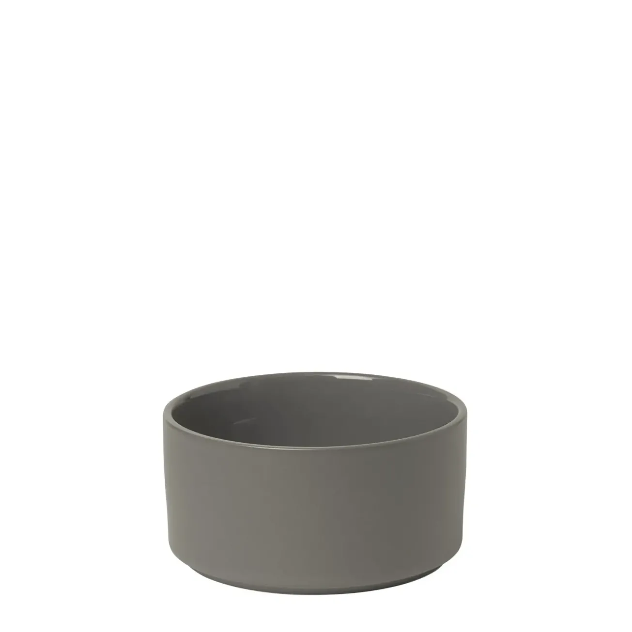 Bath & Living Blomus PILAR bowl/dish 14 cm (set/4) color (63969)