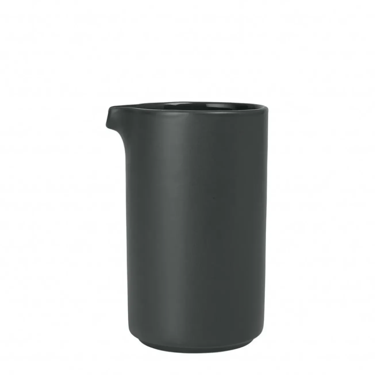 Bath & Living Blomus PILAR jug (0.5 liter) Agave Green (63712)
