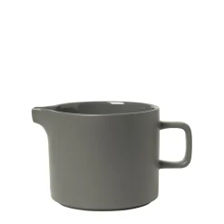 Bath & Living Blomus PILAR jug (1.0 liter) color (63793)