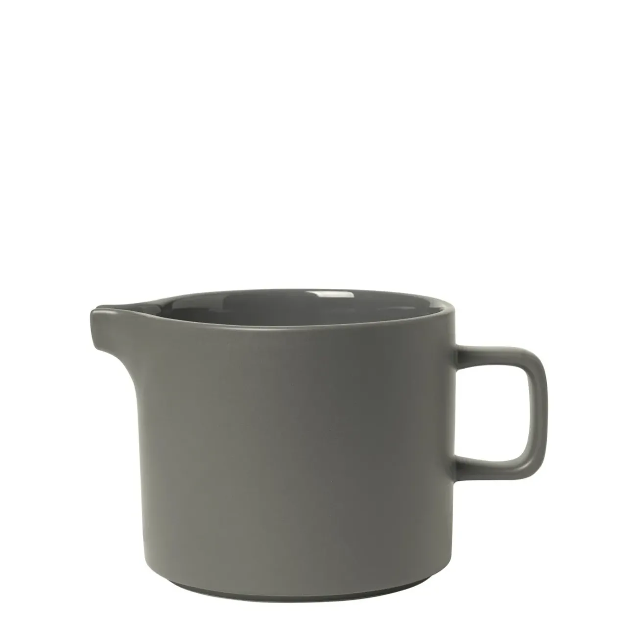 Bath & Living Blomus PILAR jug (1.0 liter) color (63793)