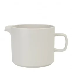 Bath & Living Blomus PILAR jug (1.0 liter) (63804)
