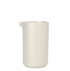 Bath & Living Blomus PILAR jug (0.5 liter) (63701)