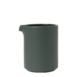 Bath & Living Blomus PILAR milk jug (280 ml) Agave Green (63993)