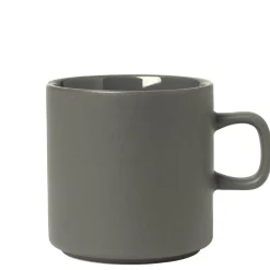 Bath & Living Blomus PILAR mug 250 ml (set/4) color (63971)