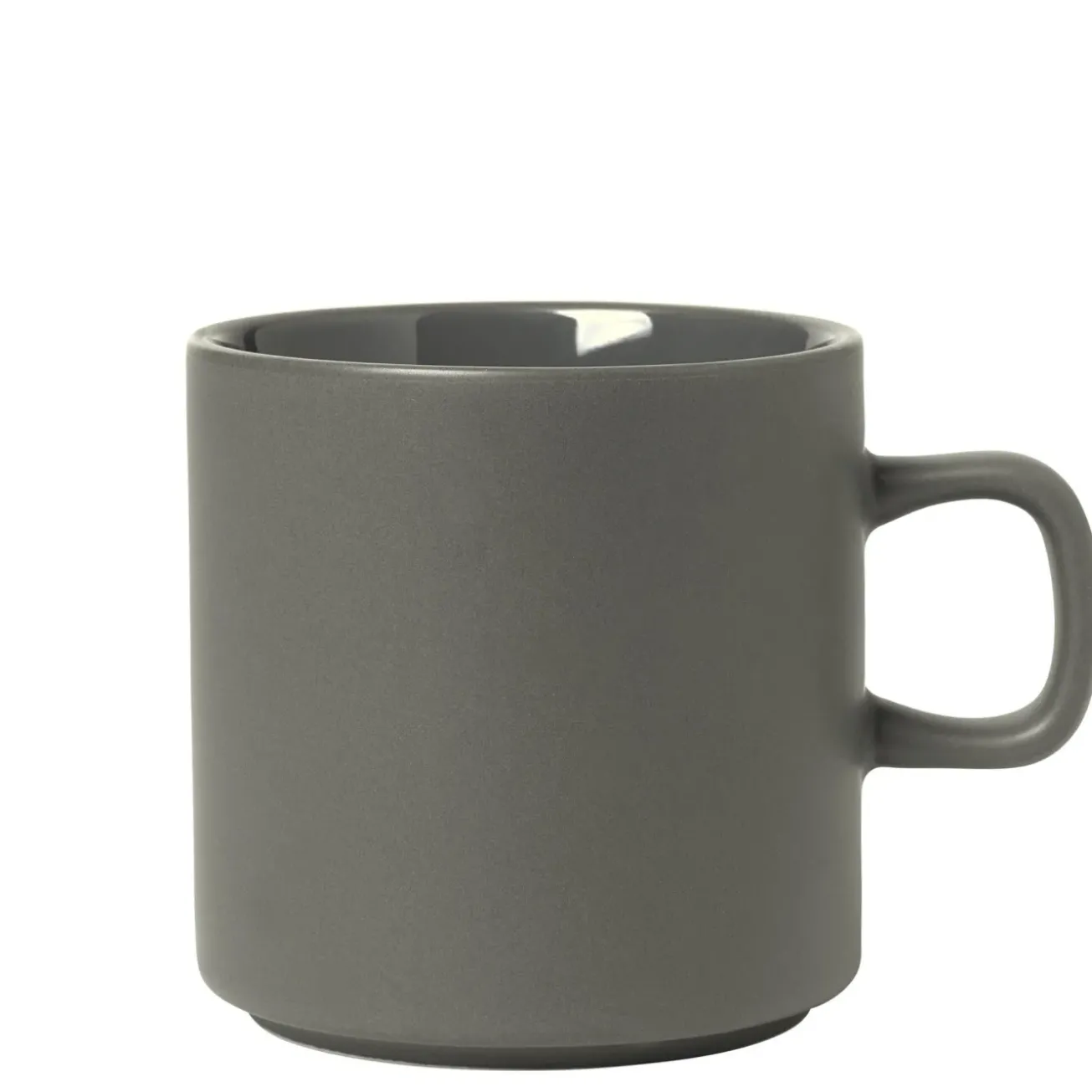 Bath & Living Blomus PILAR mug 250 ml (set/4) color (63971)
