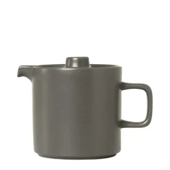 Bath & Living Blomus PILAR teapot (1.0 liter) color (63999)