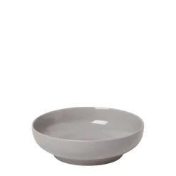 Bath & Living Blomus RO bowl 16 cm Mourning Dove (64025) set/5