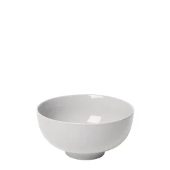 Bath & Living Blomus RO bowl 16 cm Nimbus Cloud (64047) set/3