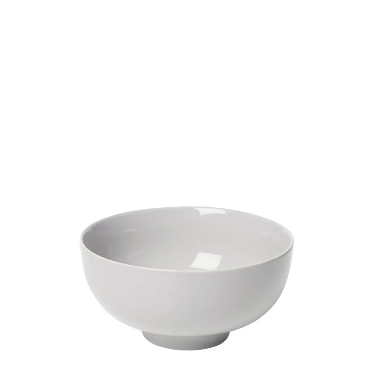 Bath & Living Blomus RO bowl 16 cm Nimbus Cloud (64047) set/3