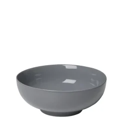 Bath & Living Blomus RO bowl/dish 21 cm (64008)
