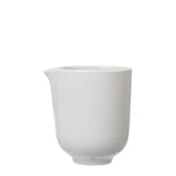 Bath & Living Blomus RO milk jug Nimbus Cloud (64052)