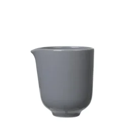 Bath & Living Blomus RO milk jug (64012)