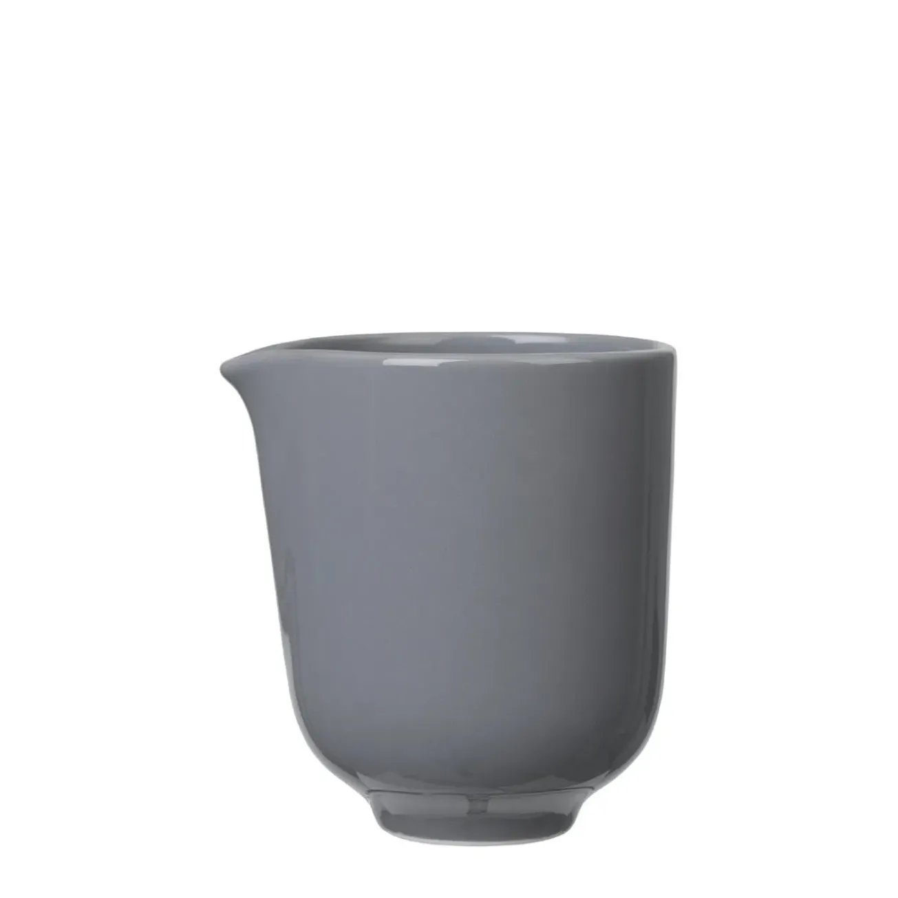 Bath & Living Blomus RO milk jug (64012)