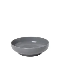 Bath & Living Blomus RO scale 16 cm (64005) set/4