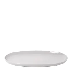 Bath & Living Blomus RO serving bowl large Nimbus Cloud (64154)