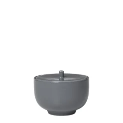 Bath & Living Blomus RO sugar bowl (64011)