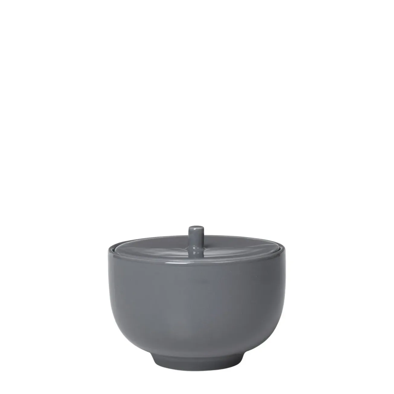 Bath & Living Blomus RO sugar bowl (64011)
