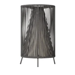 Bath & Living Blomus ROPE floor lamp color - 66241