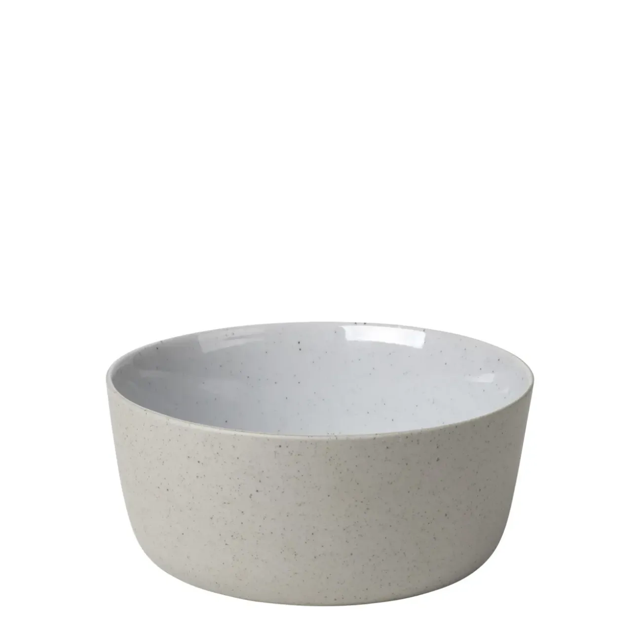 Bath & Living Blomus SABLO - bowl 13 cm (64162) set/4