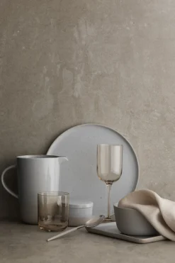 Bath & Living Blomus SABLO - bowl 20 cm (64105)
