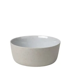 Bath & Living Blomus SABLO - bowl 15.5 cm (64104) set/4